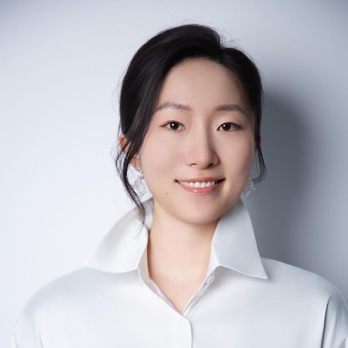 Yorie Nakahira